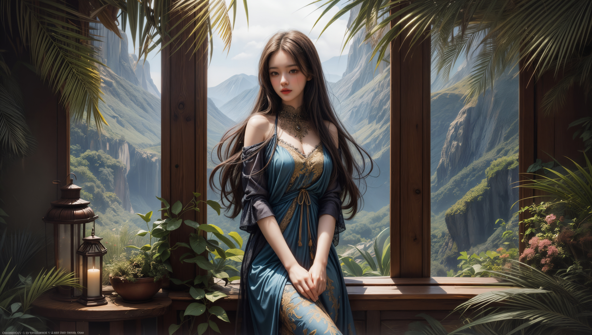 国产精品偷窥熟女精品视频|亚洲国产毛片精品一区|国产精品视频一区二区三区日本|国产普通话三级在线观看-熟女一区二区三区视频|红猫大本营免费进入|五月婷婷av在线免费观看|最新国产美女久久|第三届链博会开幕 聚焦全球产供链合作